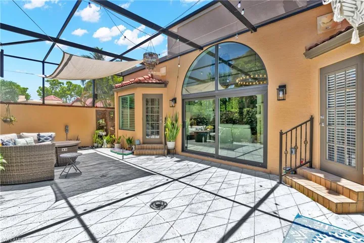 1443  Larkspur  DR, Fort Myers, FL 33901