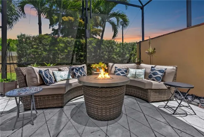 1443  Larkspur  DR, Fort Myers, FL 33901