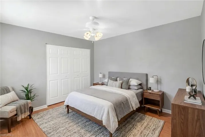 1443  Larkspur  DR, Fort Myers, FL 33901