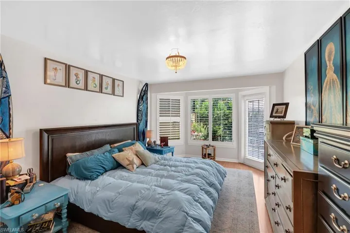 1443  Larkspur  DR, Fort Myers, FL 33901