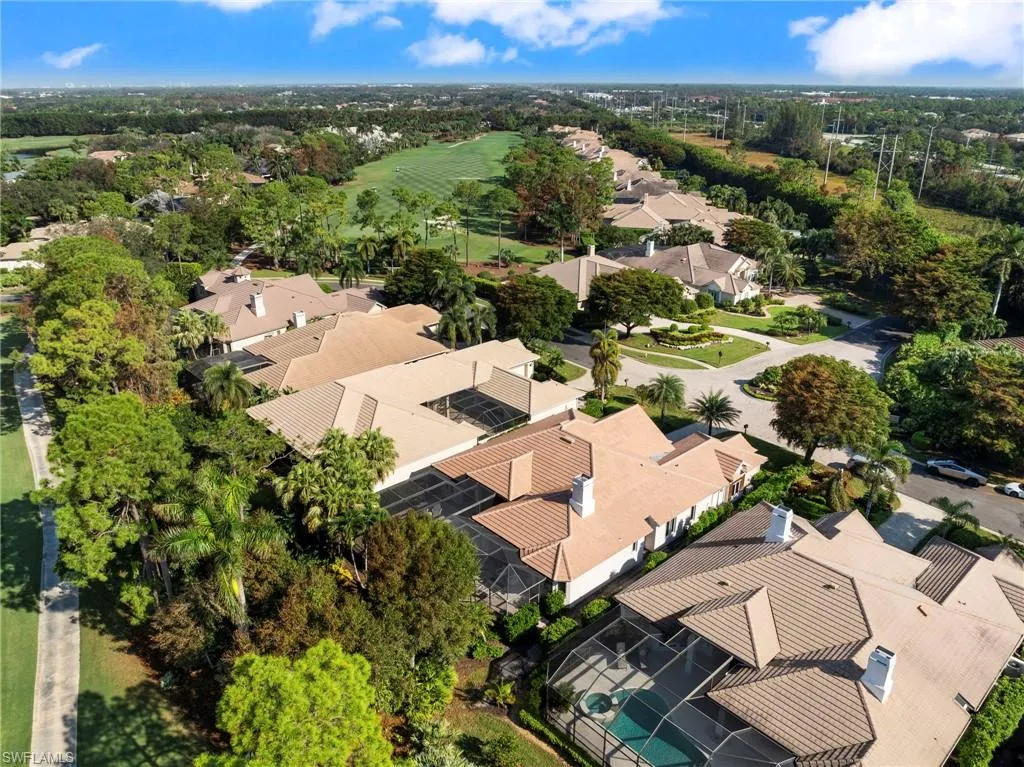 3111 Indigobush WAY, Naples, FL 34105,224071805
