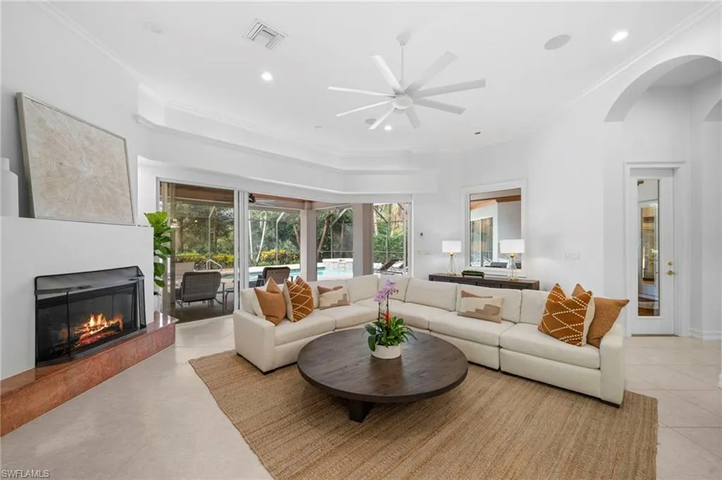 3111 Indigobush WAY, Naples, FL 34105,224071805
