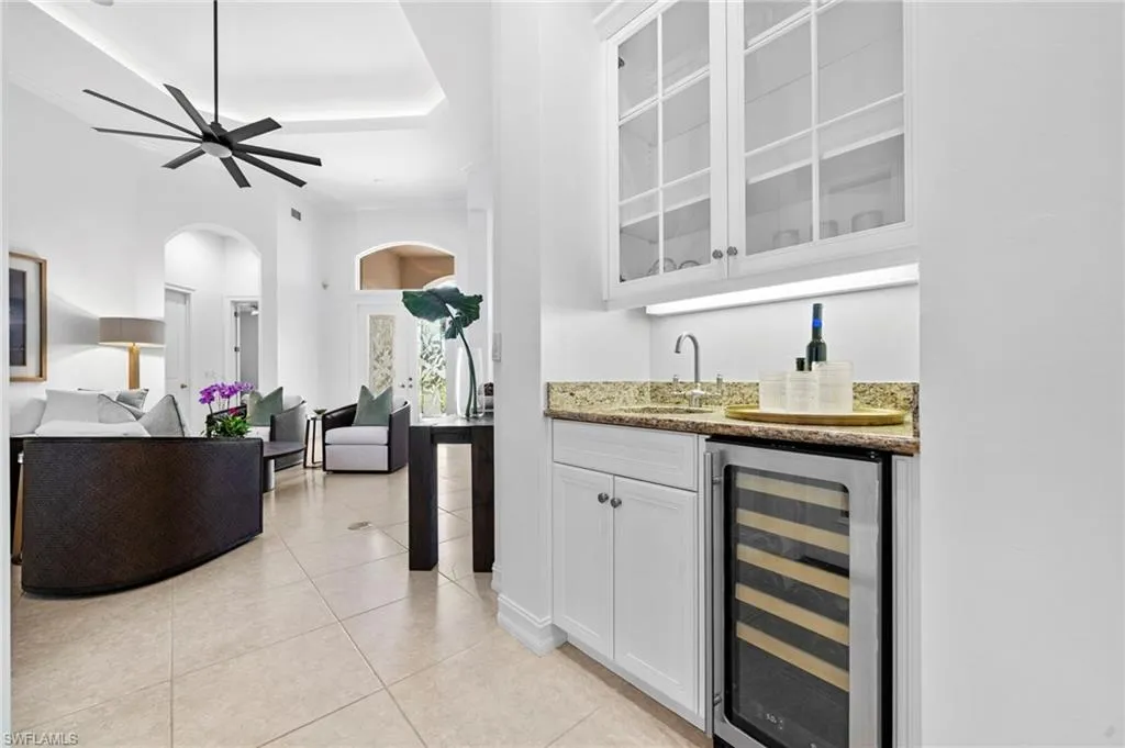 3111 Indigobush WAY, Naples, FL 34105,224071805