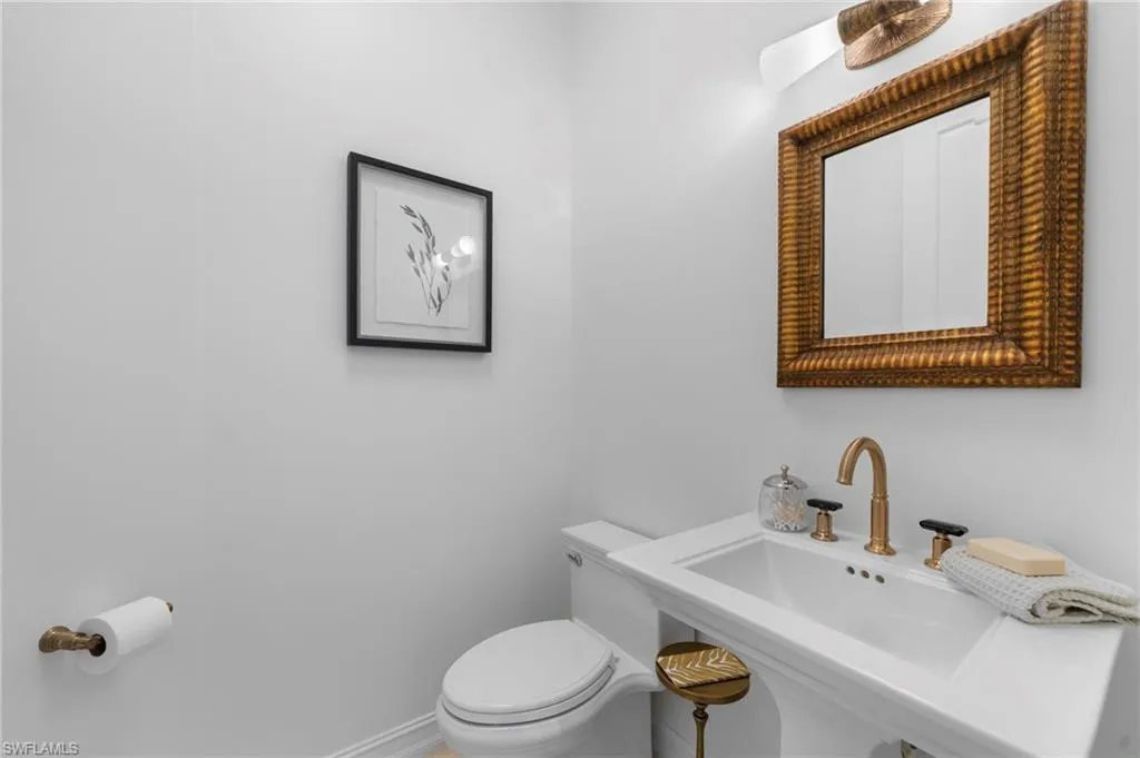 3111 Indigobush WAY, Naples, FL 34105,224071805