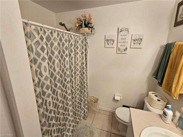 4413-4415  28th SW ST, Lehigh Acres, FL 33973