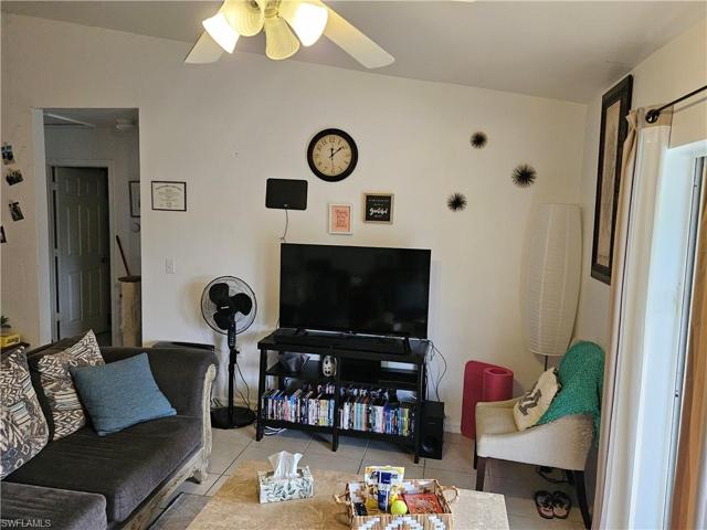 4413-4415  28th SW ST, Lehigh Acres, FL 33973