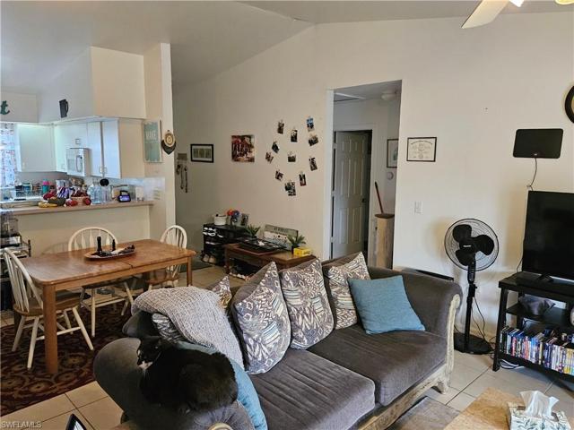 4413-4415  28th SW ST, Lehigh Acres, FL 33973