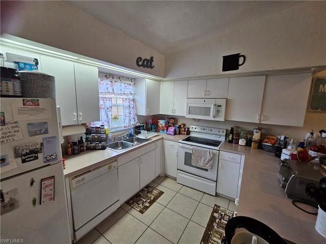 4413-4415  28th SW ST, Lehigh Acres, FL 33973