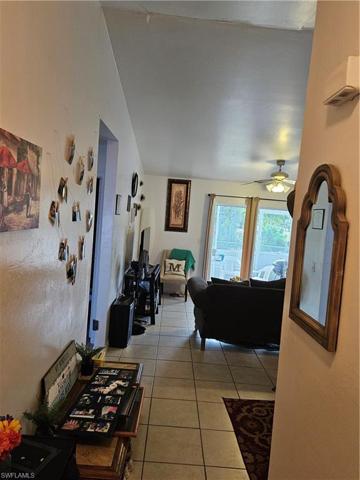 4413-4415  28th SW ST, Lehigh Acres, FL 33973