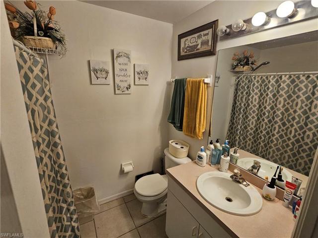 4413-4415  28th SW ST, Lehigh Acres, FL 33973