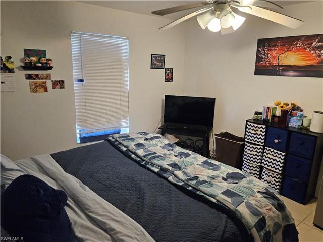 4413-4415  28th SW ST, Lehigh Acres, FL 33973
