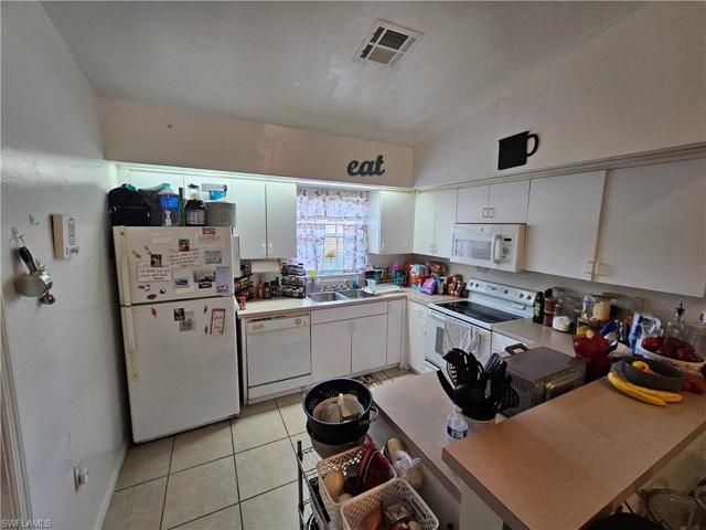 4413-4415  28th SW ST, Lehigh Acres, FL 33973