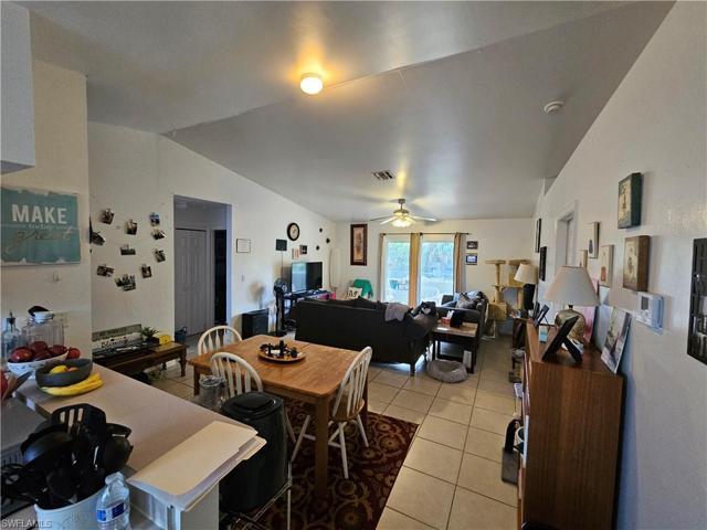 4413-4415  28th SW ST, Lehigh Acres, FL 33973
