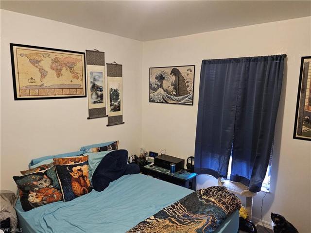 4413-4415  28th SW ST, Lehigh Acres, FL 33973