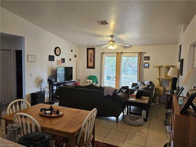 4413-4415  28th SW ST, Lehigh Acres, FL 33973