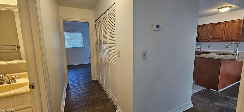 4904 Vincennes Ct 209, Cape Coral, Florida 33904