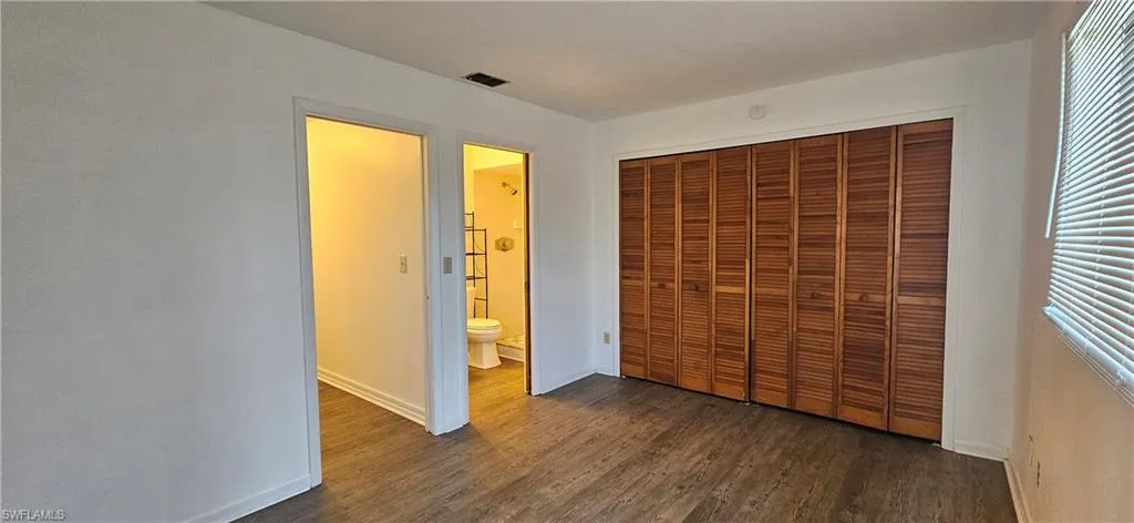 4904 Vincennes Ct 209, Cape Coral, Florida 33904