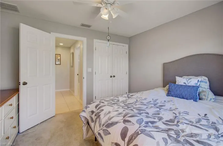 3907 24th ST SW, LEHIGH ACRES FL 33976