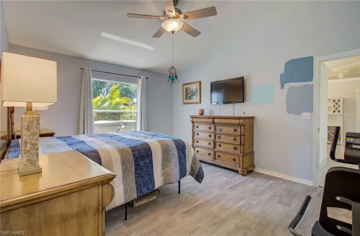 3907 24th ST SW, LEHIGH ACRES FL 33976