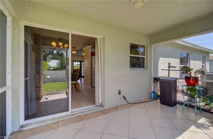 3907 24th ST SW, LEHIGH ACRES FL 33976
