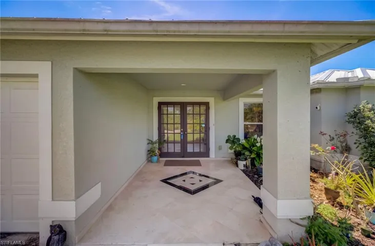 3907 24th ST SW, LEHIGH ACRES FL 33976