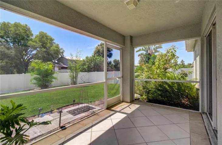 3907 24th ST SW, LEHIGH ACRES FL 33976