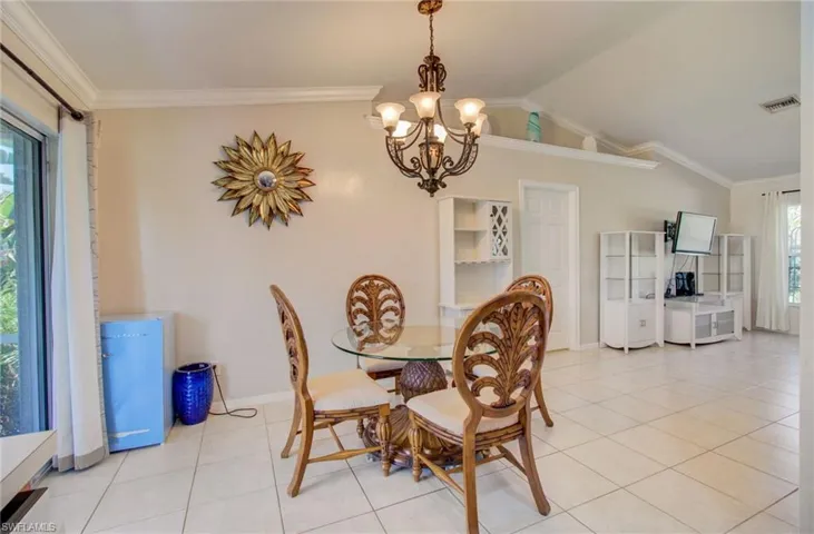 3907 24th ST SW, LEHIGH ACRES FL 33976