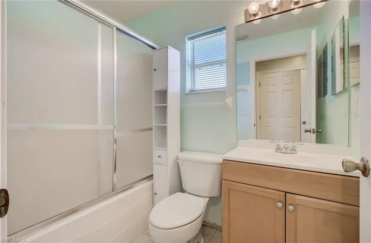3907 24th ST SW, LEHIGH ACRES FL 33976