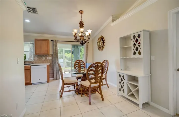 3907 24th ST SW, LEHIGH ACRES FL 33976