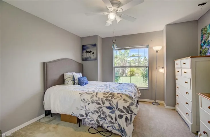 3907 24th ST SW, LEHIGH ACRES FL 33976