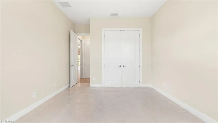 17875 Terracina Drive ~ Ready Now