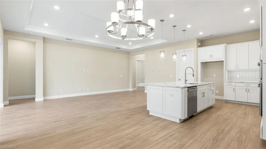 17875 Terracina Drive ~ Ready Now