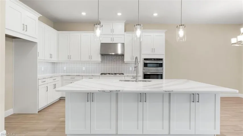 17875 Terracina Drive ~ Ready Now