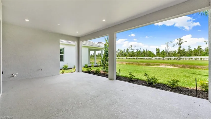 17875 Terracina Drive ~ Ready Now