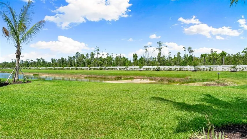17875 Terracina Drive ~ Ready Now