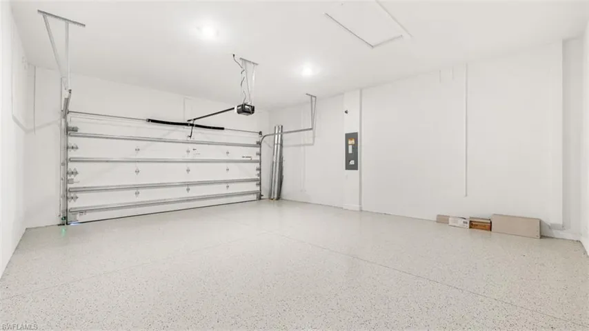 17875 Terracina Drive ~ Ready Now