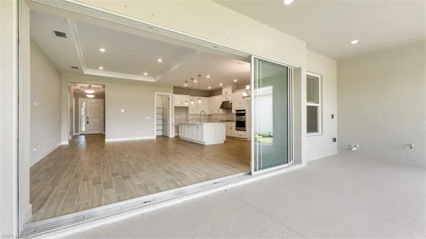 17875 Terracina Drive ~ Ready Now