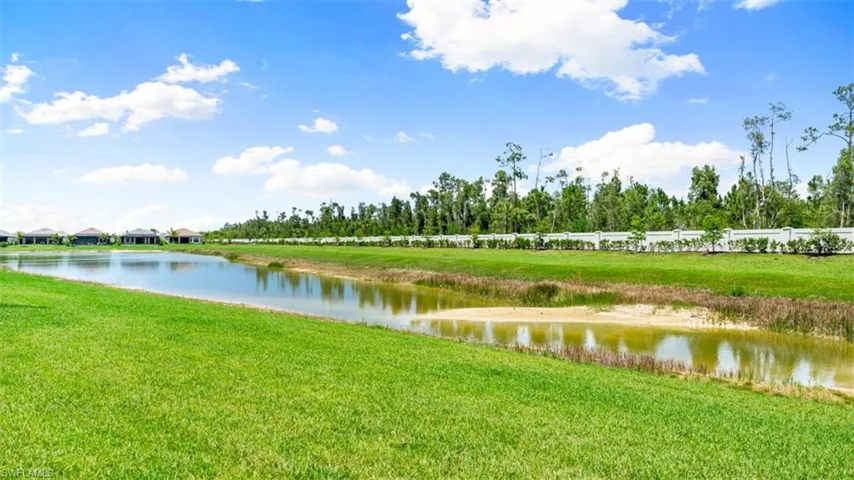 17875 Terracina Drive ~ Ready Now