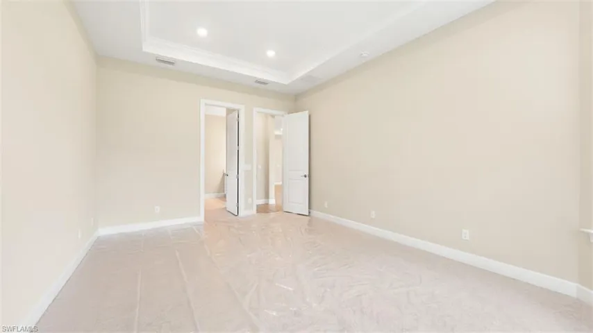 17875 Terracina Drive ~ Ready Now