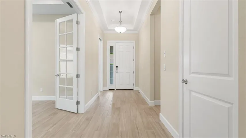 17875 Terracina Drive ~ Ready Now