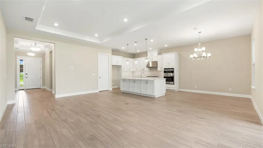 17875 Terracina Drive ~ Ready Now