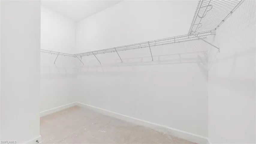 17875 Terracina Drive ~ Ready Now
