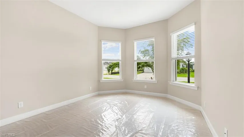 17875 Terracina Drive ~ Ready Now