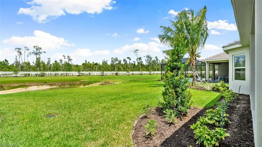 17875 Terracina Drive ~ Ready Now