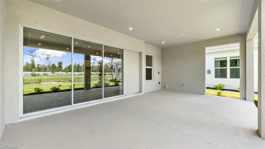 17875 Terracina Drive ~ Ready Now