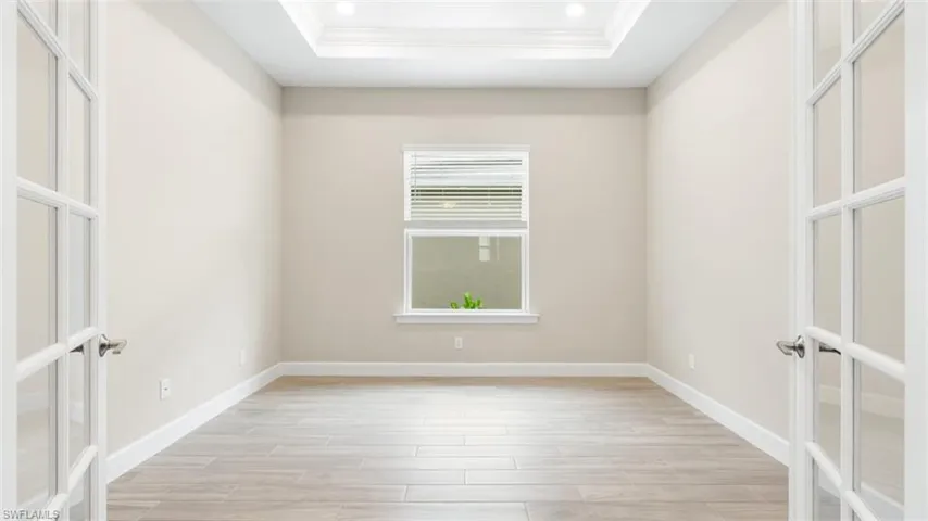 17875 Terracina Drive ~ Ready Now