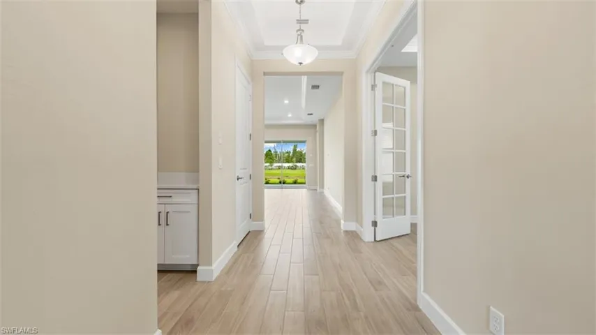 17875 Terracina Drive ~ Ready Now