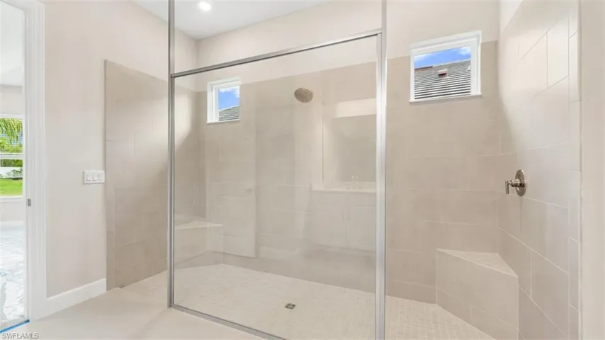 17875 Terracina Drive ~ Ready Now