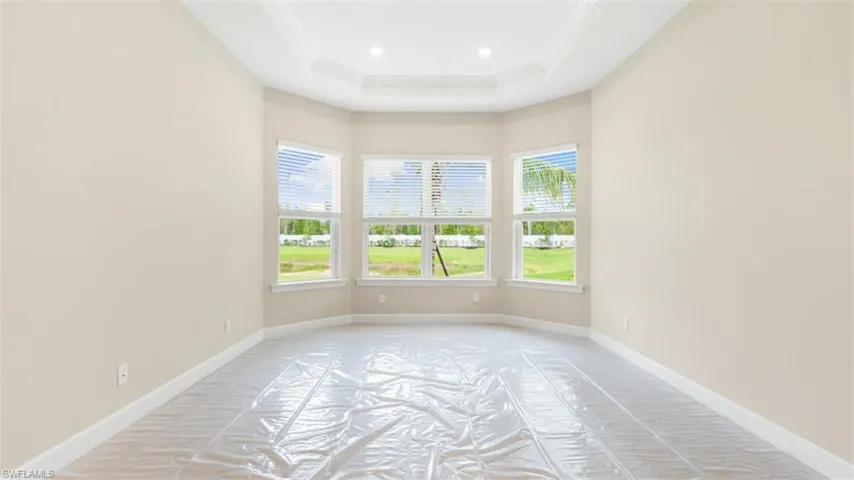 17875 Terracina Drive ~ Ready Now