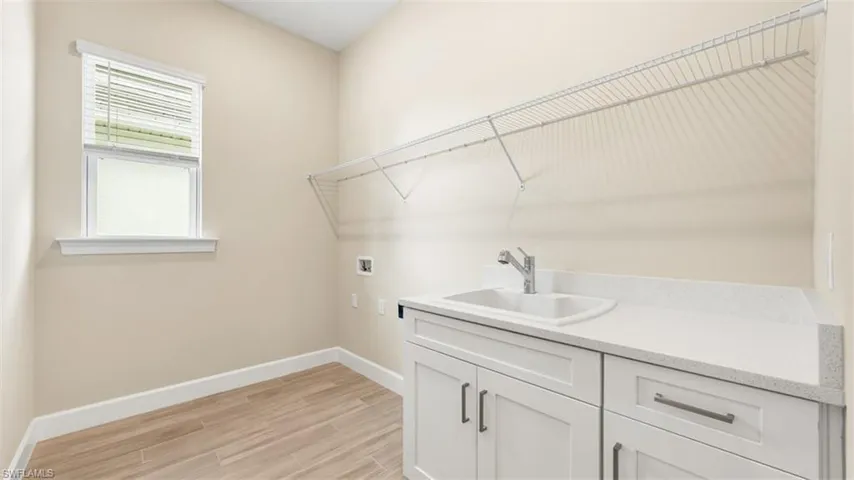 17875 Terracina Drive ~ Ready Now